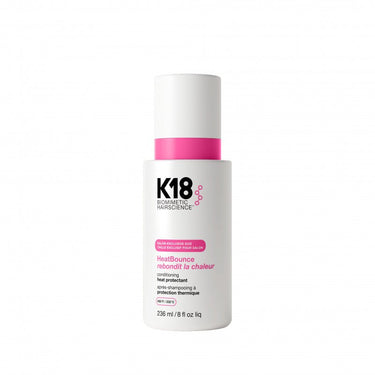 K18_HeatBounce Conditioning Heat Protectant_Cosmetic World